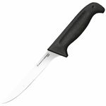 20VBBZ Cold Steel Commercial Series Stiff Boning Knife