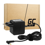 Green Cell AD76PV2 PRO nabíječka pro Lenovo IdeaPad 110 110-15 100-15IBY 110-15IBR 320-15ISK 