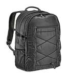 DF5-3019 B DEFCON 5 Citizen Backpack BLACK