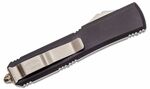 122-13 Microtech Ultratech D/E Bronze Standard