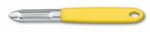 Victorinox 7.6077.8 univerzální škrabka, žlutá