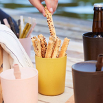 2459610100 Light My Fire MyCup´n Lid original dustypink