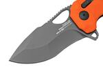 SOG-12-27-03-57 SOG KIKU XR LTE - ORANGE G10