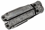 SOG-PA3002-CP SOG POWERACCESS ASSIST - BLACK