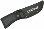 CMLS-19832 Camillus MASK™9"Fixed Blade