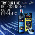 E304258800 ArmorAll Oracle RedBull Victory Lap - all access pass