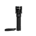 Technik MT-P26V2 svítilna (1x18650 2000mAh) + USB-C (1000 lm)