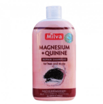 Milva sampon HAIR REPAIR STIMULATOR BIG 500 ml