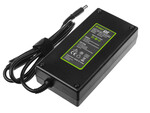 AD107P Green Cell PRO Charger  AC Adapter for Dell Latitude E5510 E7240 E7440 Alienware 13 14 15 M14