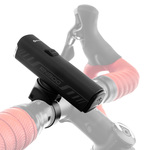 RN 800 OLIGHT Bicyklové svietidlo RN800