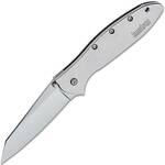 K-1660R Kershaw LEEK - RANDOM