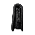 We Knife WE-01 Black Pouch čierne nylonové puzdro na zips s handričkou 