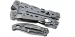 Gerber 31-003869 Suspension NXT & Mini Paraframe súprava klieští (15 funkcií) a vreckového noža