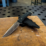 SOG-UF1001-BX SOG PILLAR - USA MADE