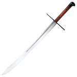 88GMS Cold Steel Grosse Messer