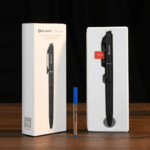 O'pen Glow OLIGHT 110mAh Lithium Polymer Battery
