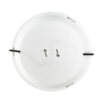 Modee Lighting LED napelemes dekoratív lámpák 5 db (ML-DS014)