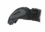 CWKPK-58-012 Mechanix ColdWork Peak XXL