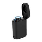 BATON 3 BLACK PREMIUM  OLIGHT Svietidlo Baton 3 Premium Edition čierna