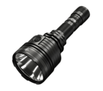 P30IKIT Nitecore vadászlámpa szett P30i (1x21700 tartozék) CREE XHP35 HI (2000 lumen)