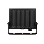 Modee LED Reflektor E-řady Slim 30W 120° 2400lm studená bílá (ML-FLS6000K30WEN)