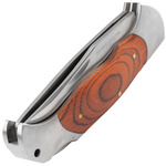 01MB138 Magnum Classic Hunter Slim
