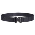 X50100-01-Black-XL Pentagon Cobra Pro 38 Black Tactical Belt