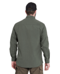 K02019-06RG-Ranger Green-M Pentagon Plato Tactical ing