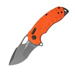 SOG-12-27-03-57 SOG KIKU XR LTE - ORANGE G10