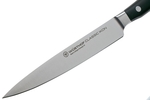 1040330716 Wüsthof CLASSIC IKON Nůž na šunku 16cm GP