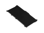 Green Cell HP163 akkumulátor HP 250 G7 G8 255 G7 G8 240 G7 G8 HP 14 15 17 HP Pavilion 14 15-höz