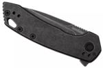 K-5560 Kershaw RADAR