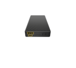 Nitecore SUMMIT powerbank 20.000 mAh, funkce vyhřívání, USB-C/USB-A, kabel USB-C/USB-C