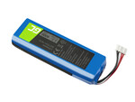 SP11 Green Cell Baterie GSP1029102 MLP912995-2P pro Bluetooth reproduktor JBL Charge 2 Charge 2 Plus