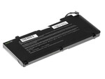 AP06 Green Cell Battery for Apple Macbook Pro 13 A1278 (Mid 2009, Mid 2010, Early 2011, Late 2011, M