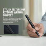 O'pen Glow OLIGHT 110mAh Lithium Polymer Battery