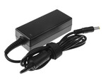 AD66P Green Cell PRO Charger  AC Adapter for Acer Aspire E5-511 E5-521 E5-573 E5-573G ES1-131 ES1-51