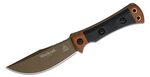 WC-01 TOPS Knives Woodcraft