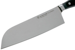1040131217 Wüsthof CLASSIC Nůž japonský 17cm GP