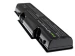 AC01 Green Cell Battery pro Acer Aspire 4710 4720 5735 5737Z 5738 / 11,1V 4400mAh