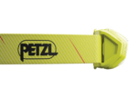 Petzl E061AB03 TIKKA® Yellow čelovka, žltá