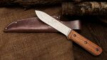 KB-BK62 KA-BAR BECKER KEPHART