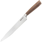 130760 Böker Manufaktur Solingen Core Carving Knife