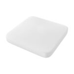 Modee Square mennyezeti lámpa SQ1 12W 1200lm semleges fehér (ML-CL4000K12W-SQ1)