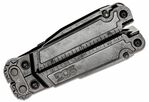 SOG-PA3002-CP SOG POWERACCESS ASSIST - BLACK