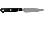 1040130409 Wüsthof CLASSIC Nůž na zeleninu 9cm GP