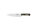 Tramontina 21131/198 Polywood kuchyňský nůž univerzální 20cm, hnědá/blistr