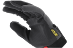 MSG-05-012 Mechanix Specialty Grip XXL