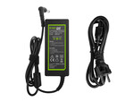 AD91AP Green Cell PRO Charger  AC Adapter for Sony Vaio SVF14 SVF15 SVF152A29M SVF1521C6EW SVF15AA1Q