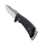 SOG-UF1001-BX SOG PILLAR - USA MADE